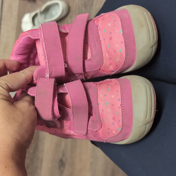 STRIDE Rite 360 Juniper - Picture 2 of 9